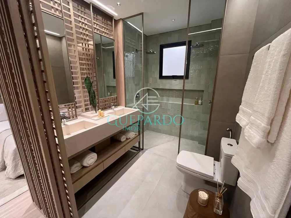 Apartamento, 2 quartos, 92 m² - Foto 13