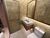 Apartamento, 2 quartos, 92 m² - Foto 6