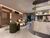 Apartamento, 2 quartos, 92 m² - Foto 4