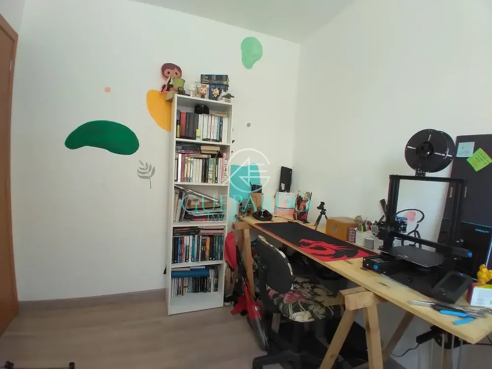 Apartamento, 2 quartos, 46 m² - Foto 16