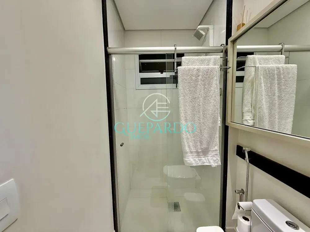Apartamento, 2 quartos, 75 m² - Foto 12