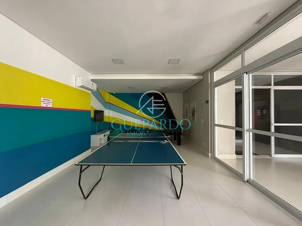 Apartamento, 2 quartos, 75 m² - Foto 3