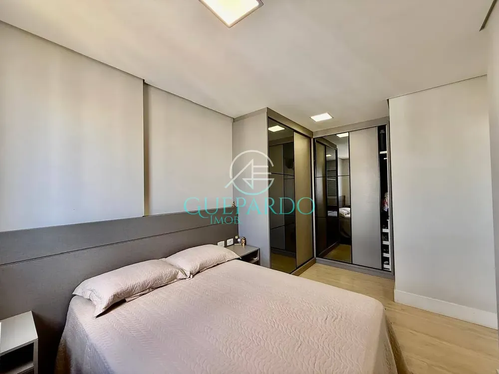 Apartamento, 2 quartos, 75 m² - Foto 13