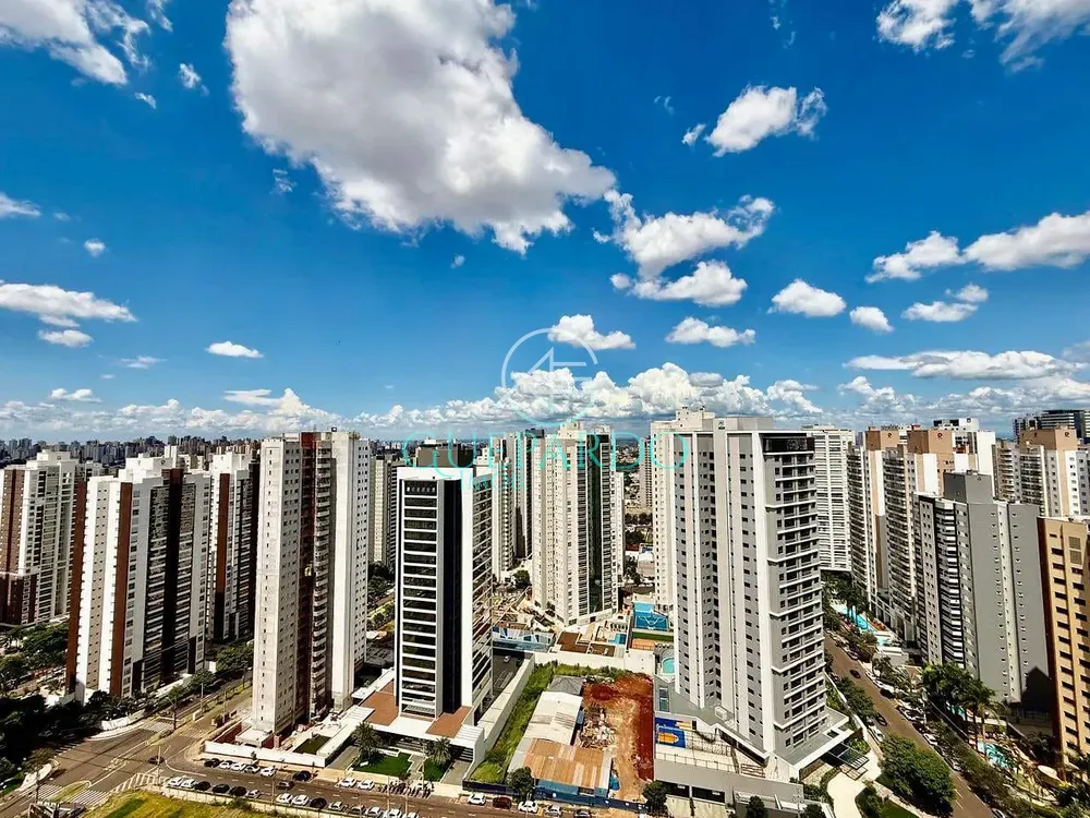 Apartamento, 2 quartos, 75 m² - Foto 8