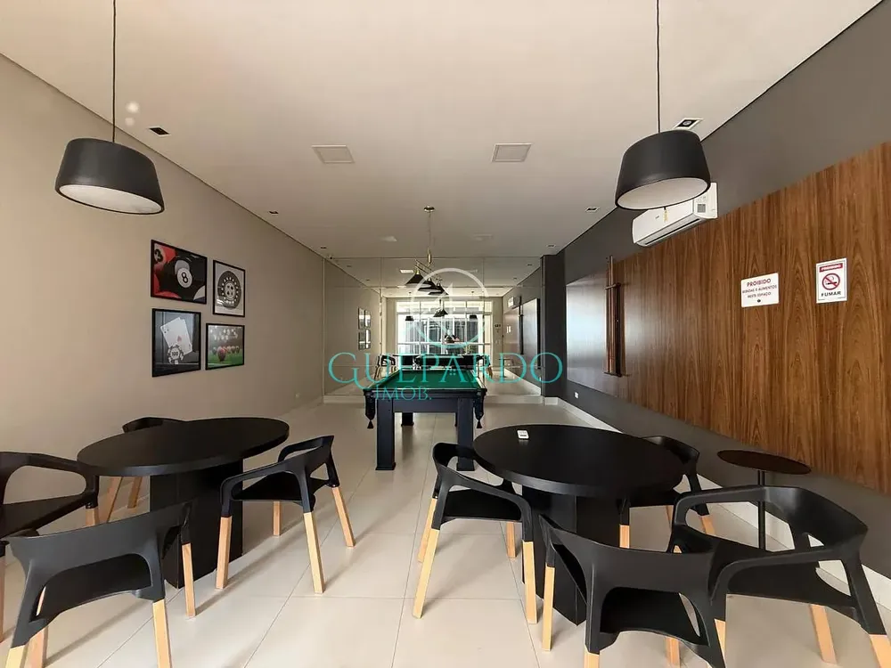 Apartamento, 2 quartos, 75 m² - Foto 20