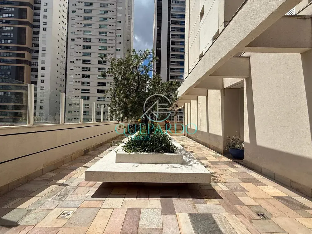Apartamento, 2 quartos, 75 m² - Foto 18