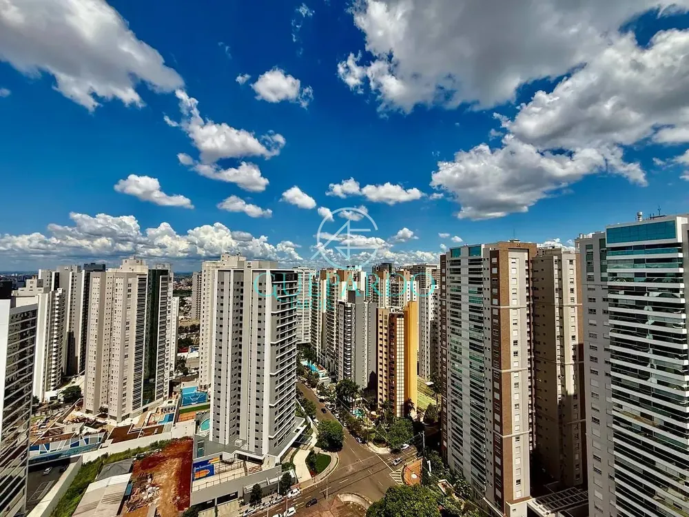 Apartamento, 2 quartos, 75 m² - Foto 8