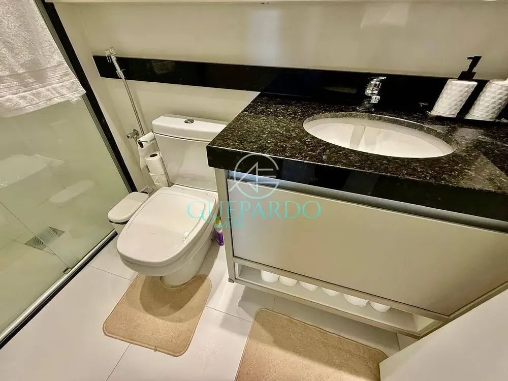 Apartamento, 2 quartos, 75 m² - Foto 4