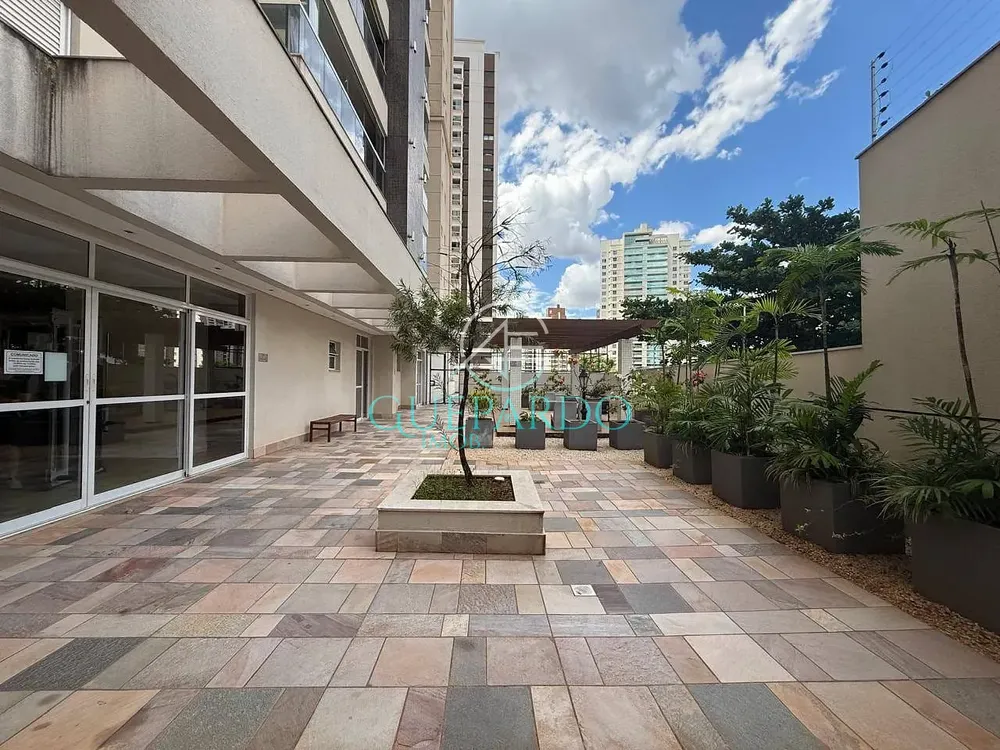 Apartamento, 2 quartos, 75 m² - Foto 17