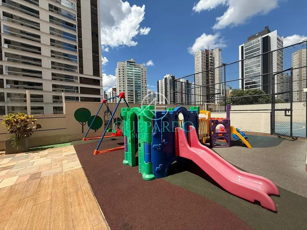 Apartamento, 2 quartos, 75 m² - Foto 6