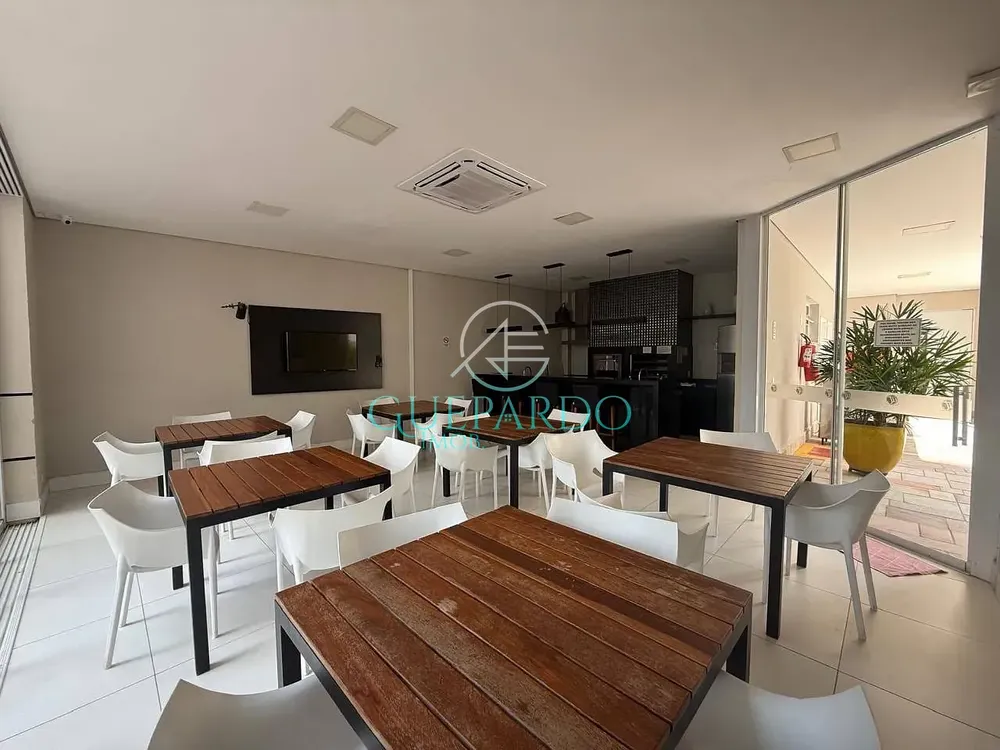 Apartamento, 2 quartos, 75 m² - Foto 16