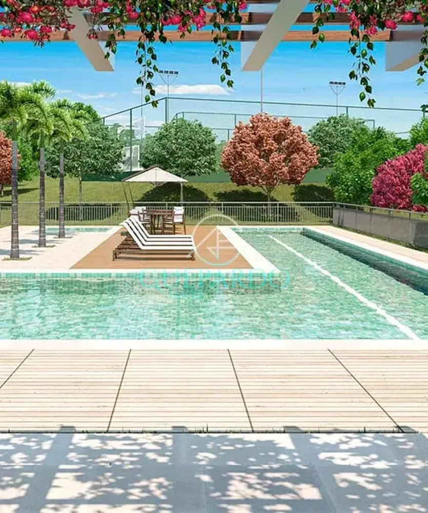 Terreno, 300 m² - Foto 5