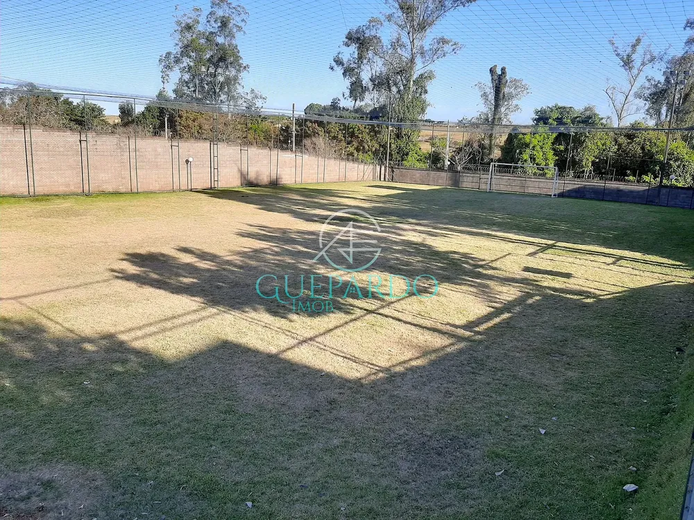 Sobrado, 3 quartos, 365 m² - Foto 14