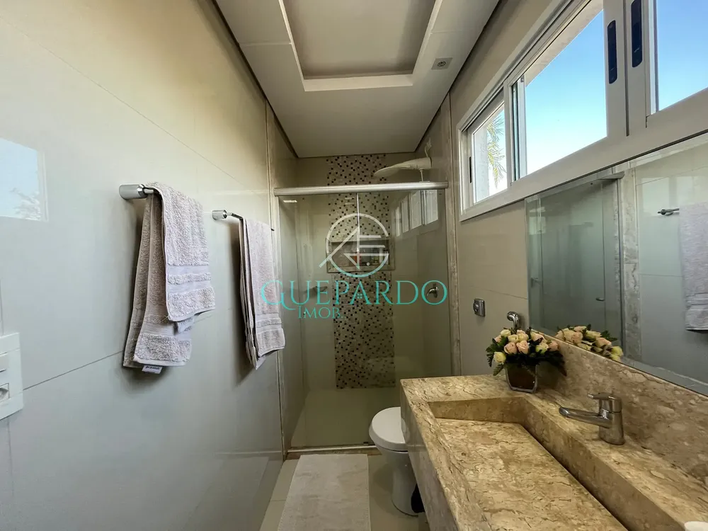 Sobrado, 3 quartos, 365 m² - Foto 7