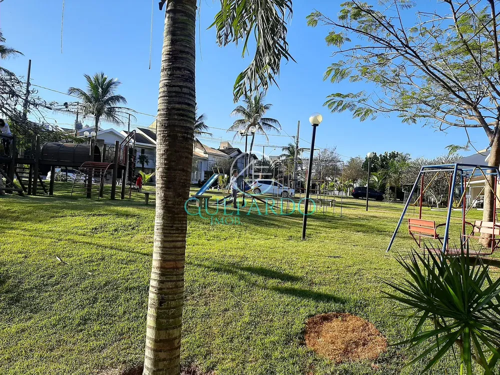 Sobrado, 3 quartos, 365 m² - Foto 16