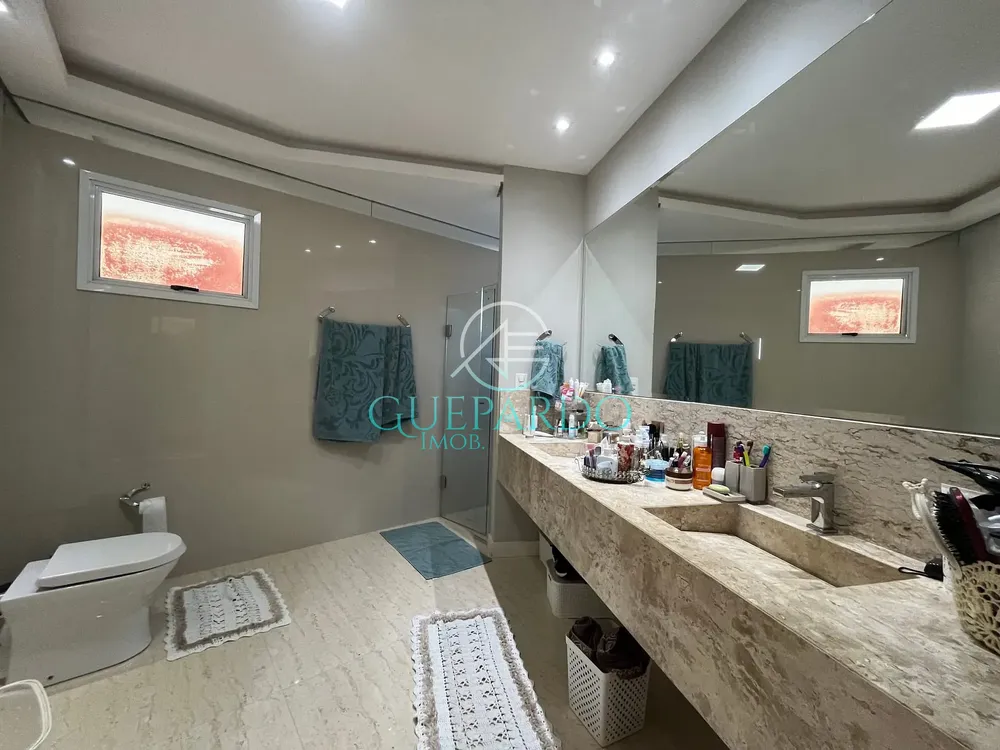 Sobrado, 3 quartos, 365 m² - Foto 13