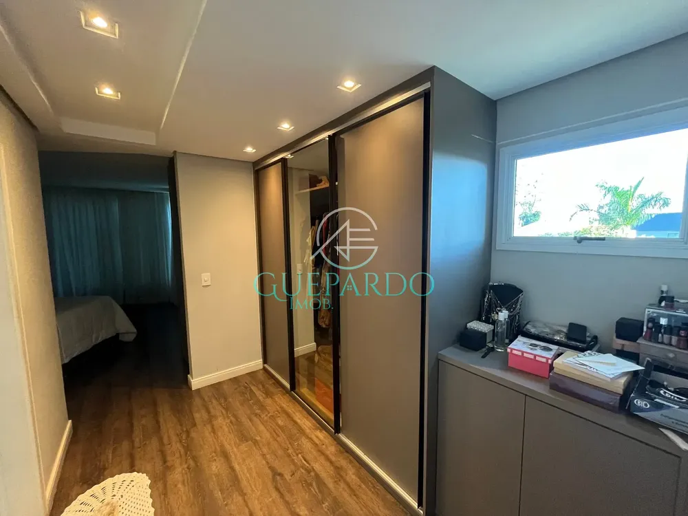 Sobrado, 3 quartos, 365 m² - Foto 10