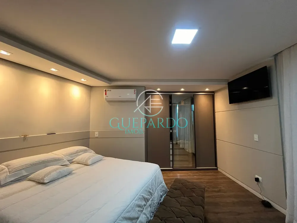 Sobrado, 3 quartos, 365 m² - Foto 11