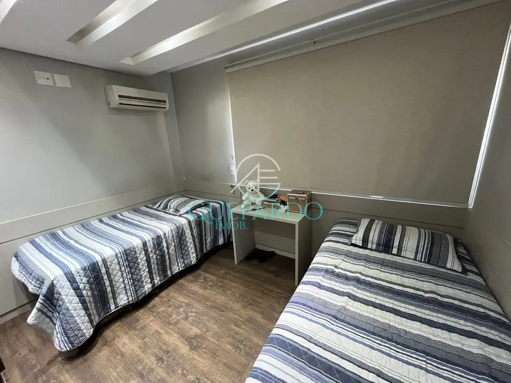 Sobrado, 3 quartos, 365 m² - Foto 8