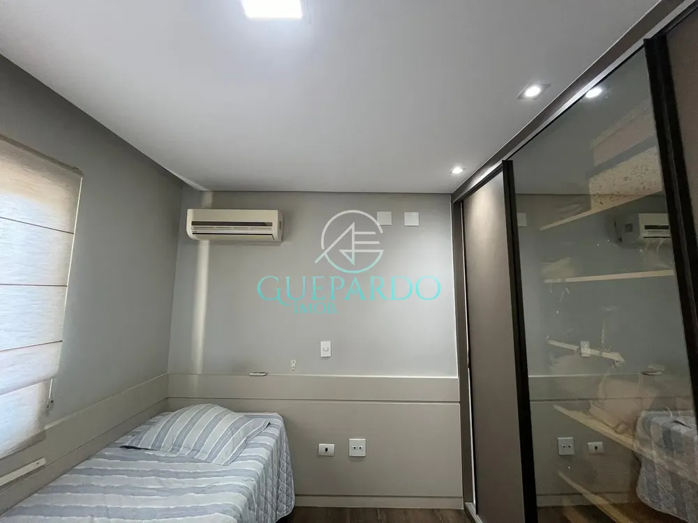 Sobrado, 3 quartos, 365 m² - Foto 9