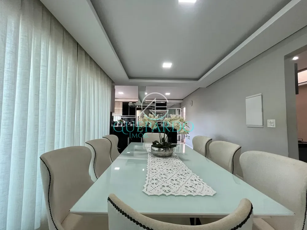 Sobrado, 3 quartos, 365 m² - Foto 2