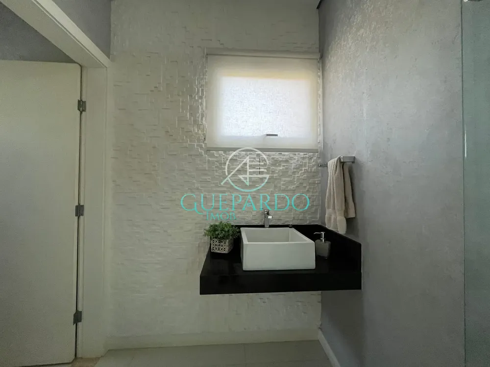 Sobrado, 3 quartos, 365 m² - Foto 5