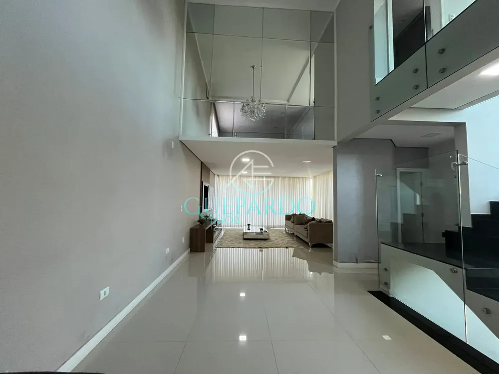 Sobrado, 3 quartos, 365 m² - Foto 3