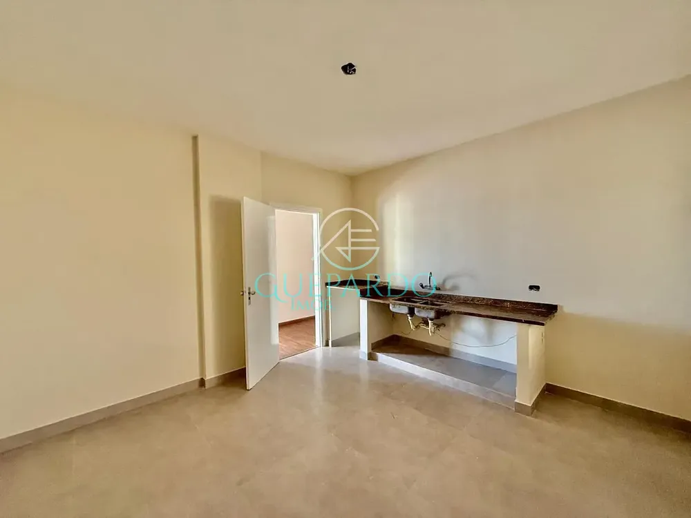 Apartamento, 3 quartos, 165 m² - Foto 5