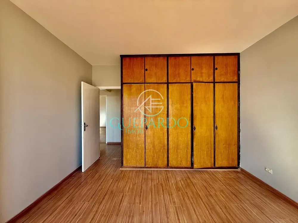 Apartamento, 3 quartos, 165 m² - Foto 11