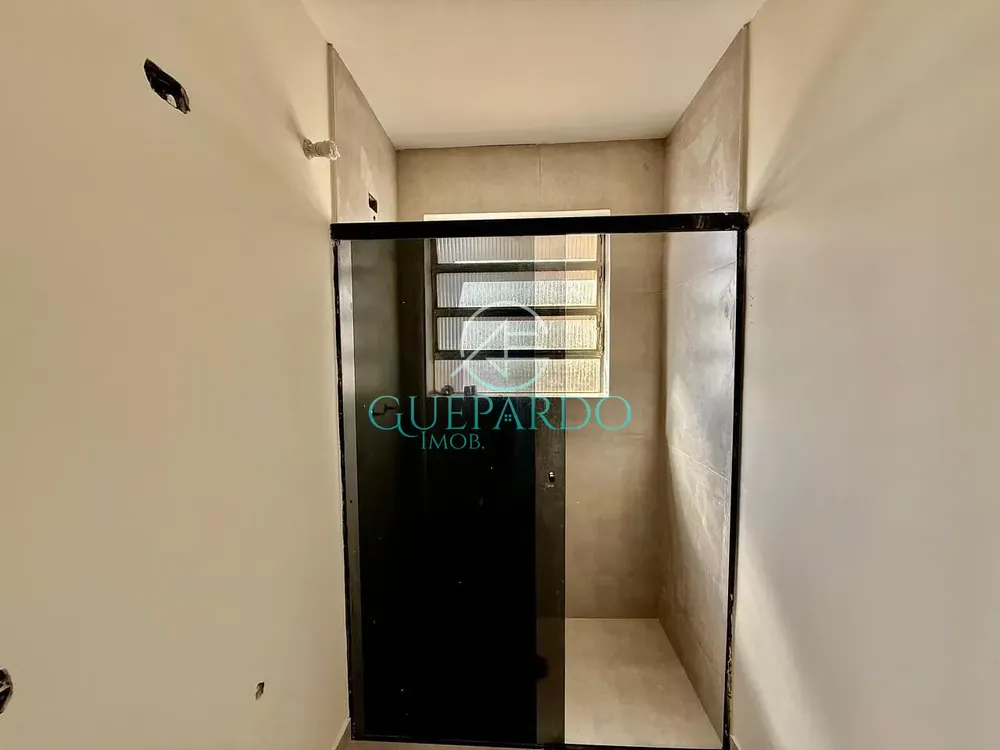 Apartamento, 3 quartos, 165 m² - Foto 15