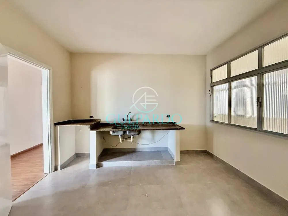 Apartamento, 3 quartos, 165 m² - Foto 7