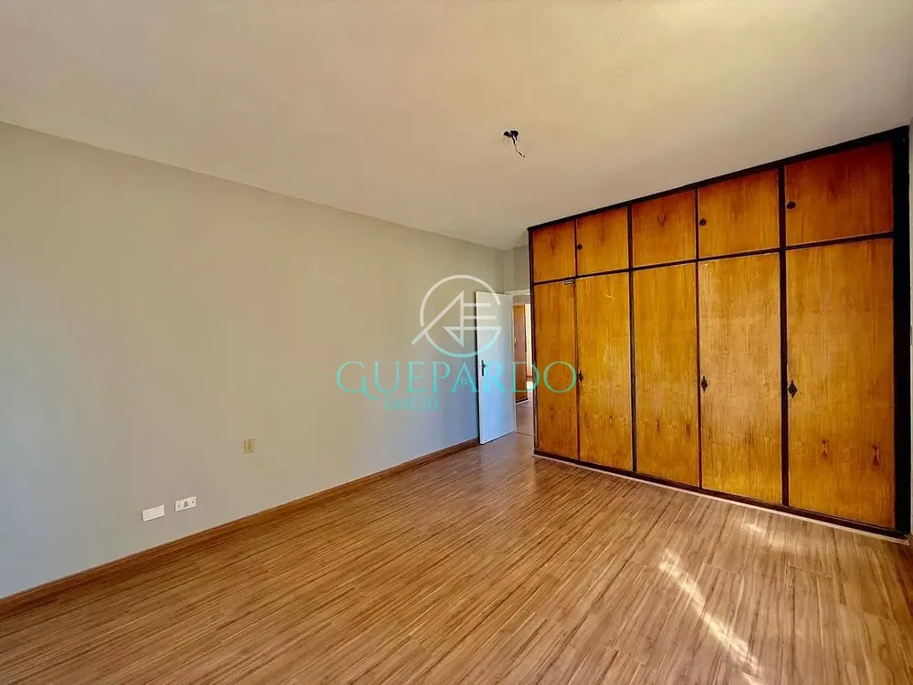 Apartamento, 3 quartos, 165 m² - Foto 12