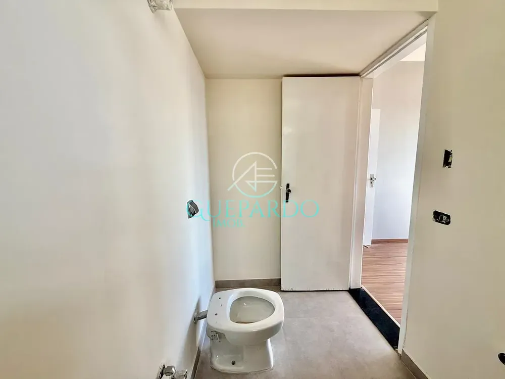 Apartamento, 3 quartos, 165 m² - Foto 16