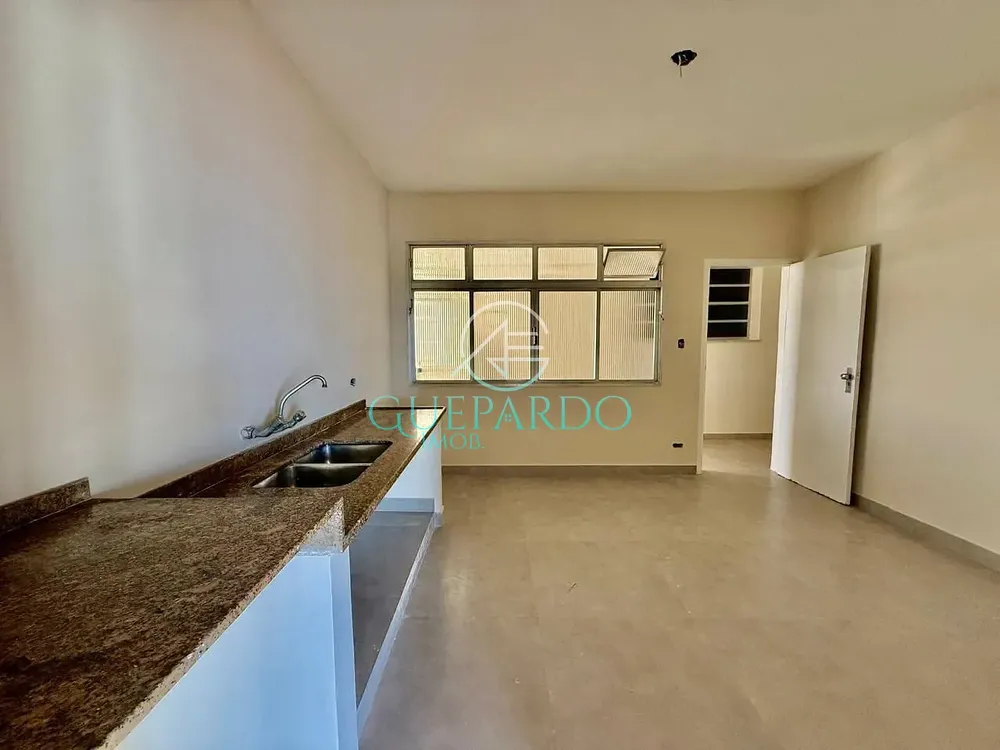Apartamento, 3 quartos, 165 m² - Foto 6