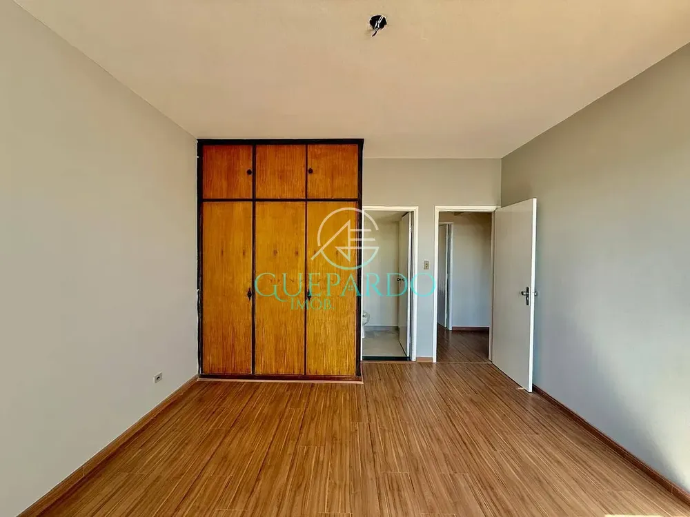 Apartamento, 3 quartos, 165 m² - Foto 14
