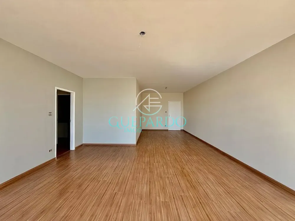 Apartamento, 3 quartos, 165 m² - Foto 2