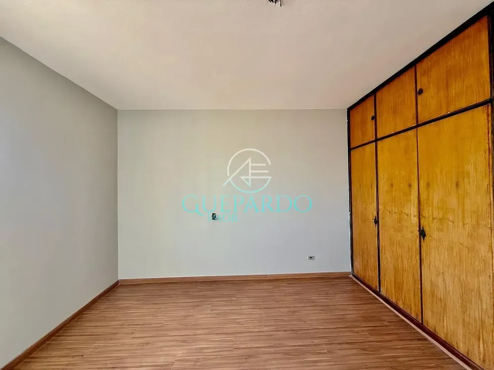 Apartamento, 3 quartos, 165 m² - Foto 13