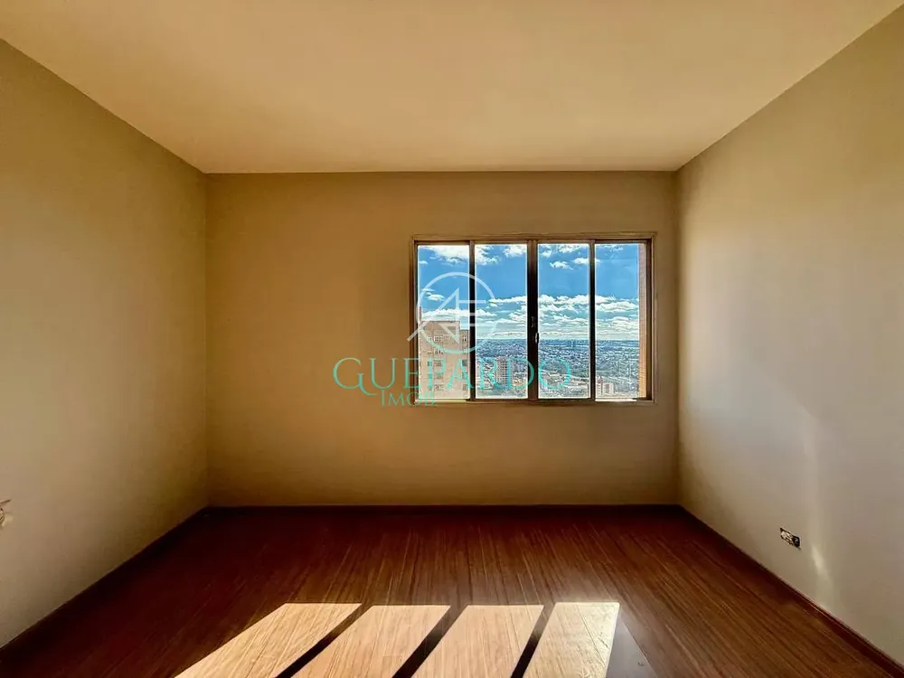 Apartamento, 3 quartos, 165 m² - Foto 10