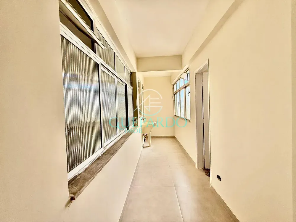 Apartamento, 3 quartos, 165 m² - Foto 8
