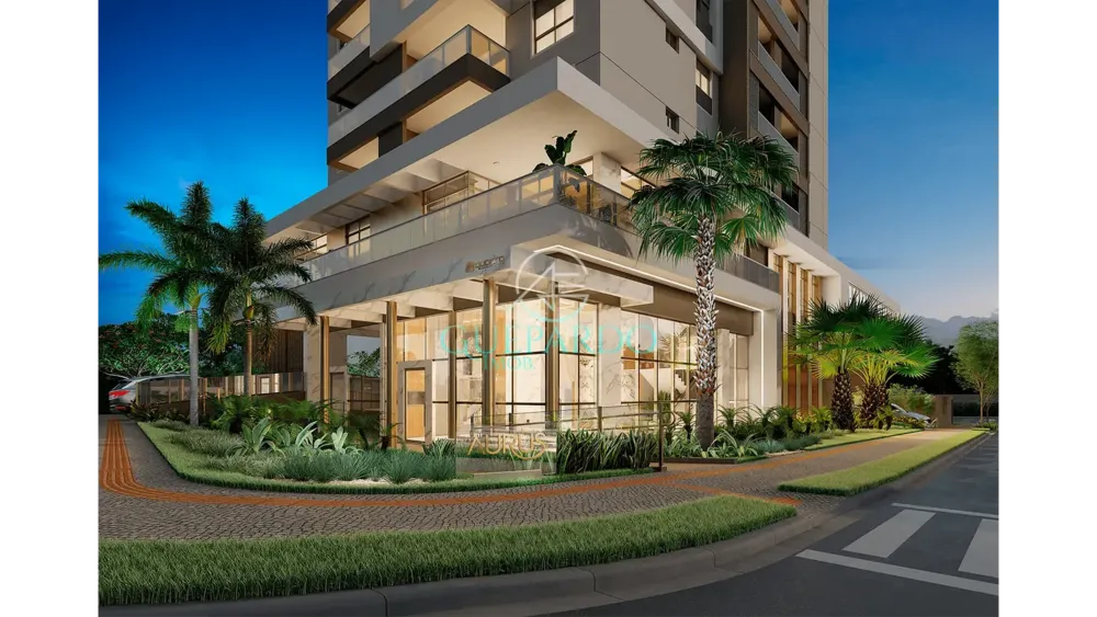 Apartamento, 3 quartos, 103 m² - Foto 12