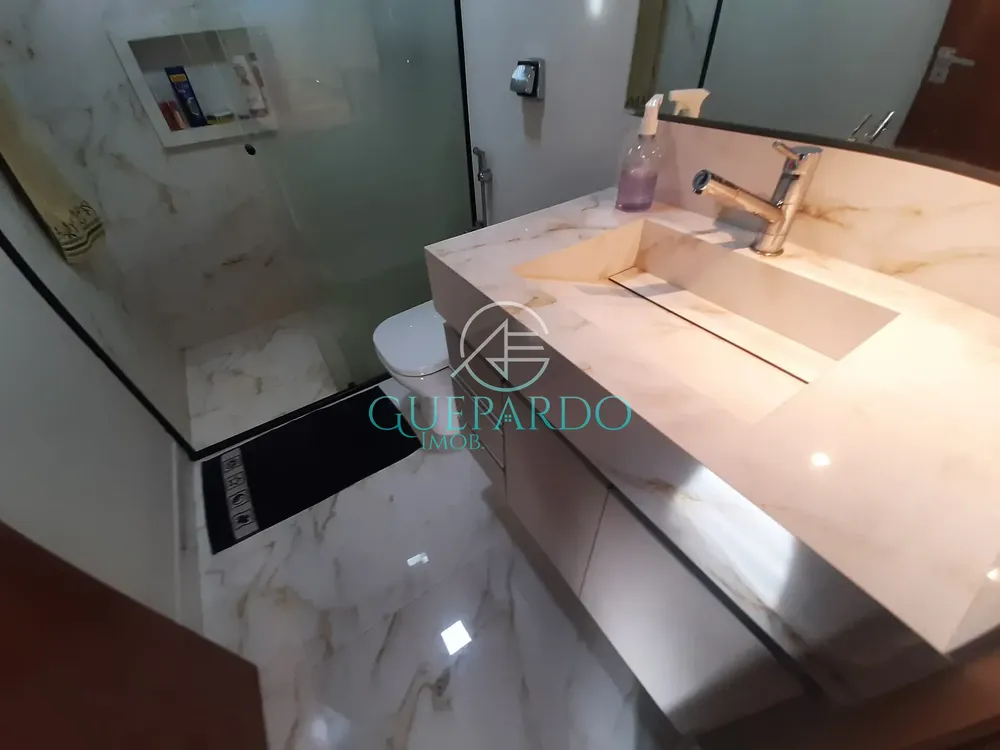 Sítio, 4 quartos, 3219 m² - Foto 12