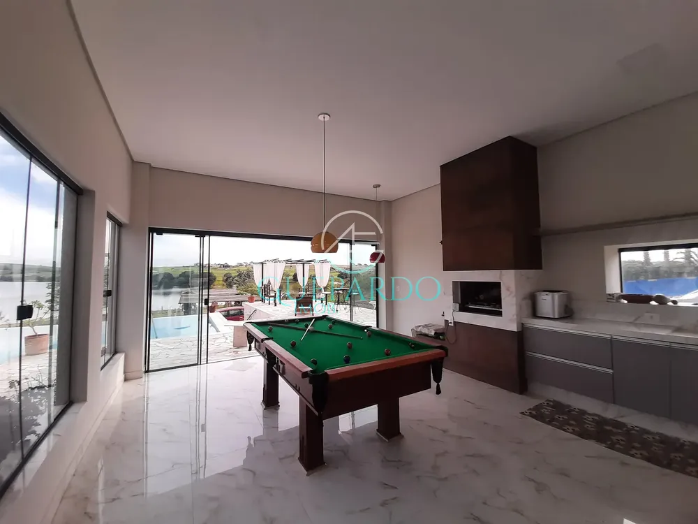 Sítio, 4 quartos, 3219 m² - Foto 10