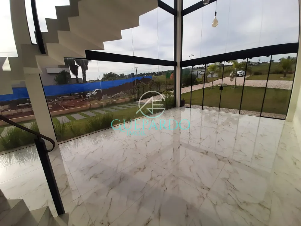 Sítio, 4 quartos, 3219 m² - Foto 3