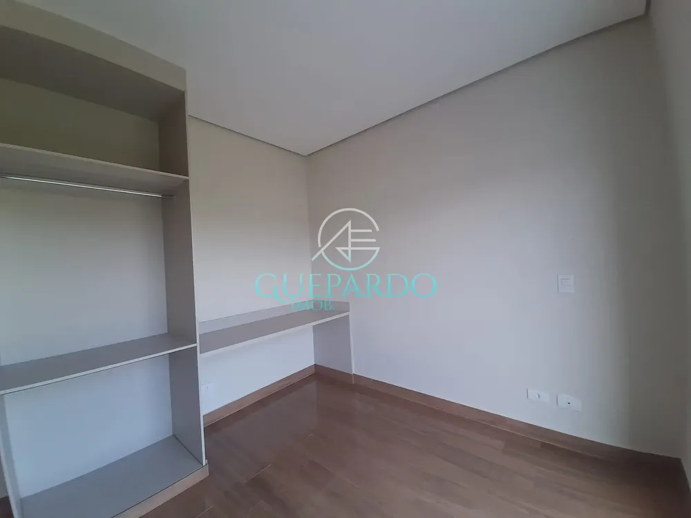 Sítio, 4 quartos, 3219 m² - Foto 14