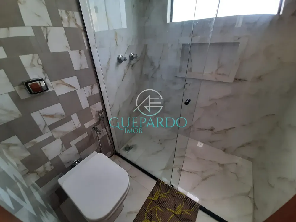 Sítio, 4 quartos, 3219 m² - Foto 9