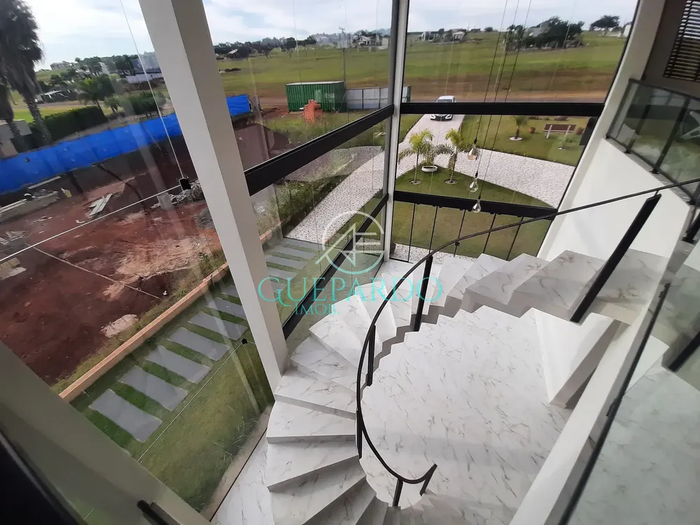 Sítio, 4 quartos, 3219 m² - Foto 4
