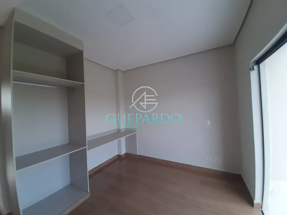 Sítio, 4 quartos, 3219 m² - Foto 11