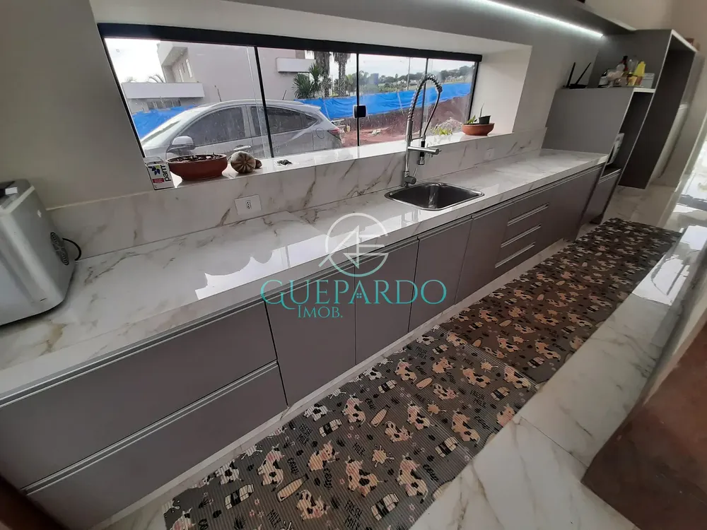 Sítio, 4 quartos, 3219 m² - Foto 16