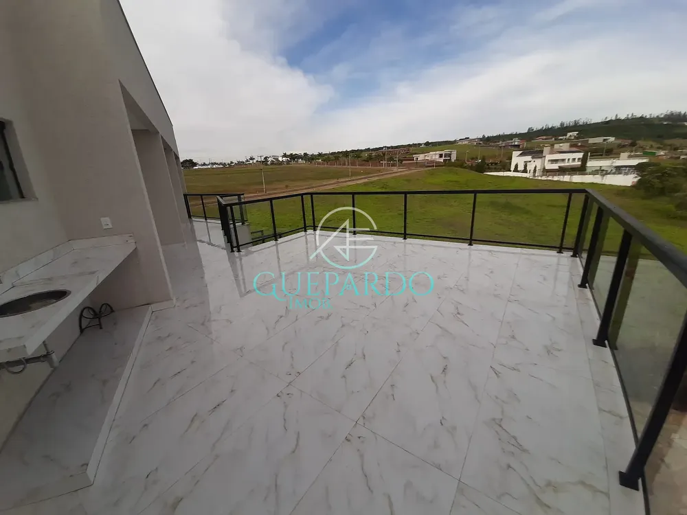 Sítio, 4 quartos, 3219 m² - Foto 6