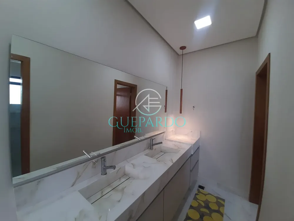 Sítio, 4 quartos, 3219 m² - Foto 8